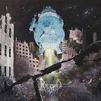 PHOBONOID - CD