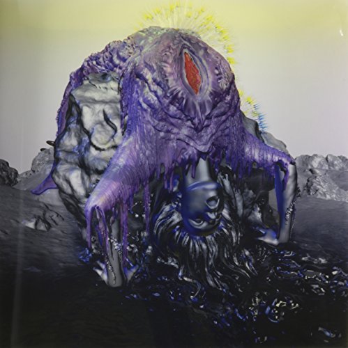BJORK - VULNICURA - Vinyl Record 12" RECORD