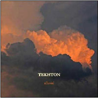 TEKHTON - ALLUVIAL - CD