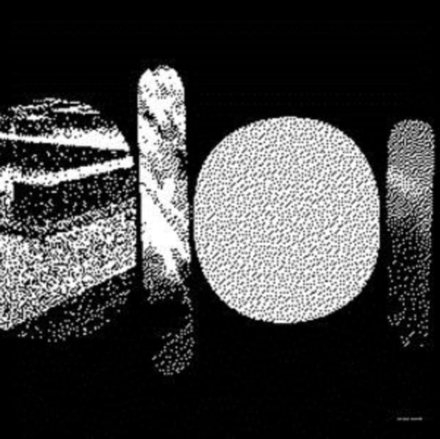KAUKOLAMPI - WE JAZZ REWORKS VOL. 1 - Vinyl Record VINYL