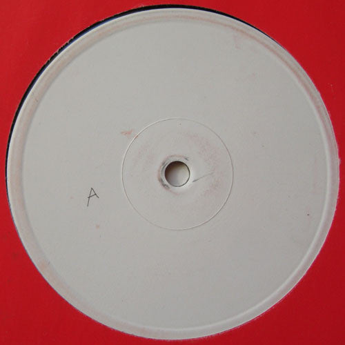 Real Thing - Rainin' Through My Sunshine - Used Vinyl Record 12"