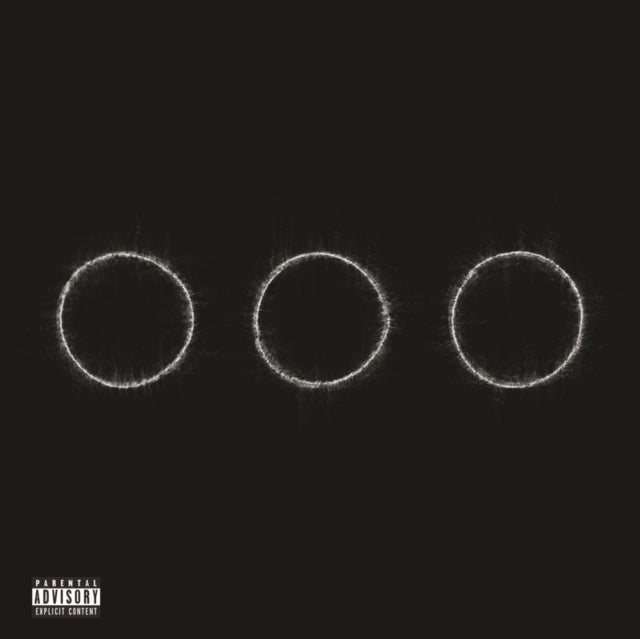 SWEDISH HOUSE MAFIA - PARADISE AGAIN - CD