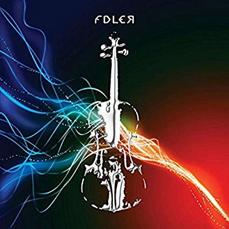 FDLER - CD