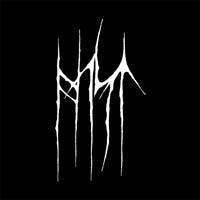 Host - Del En | - Used CD