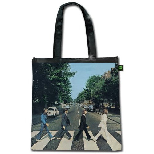 Beatles - Bag