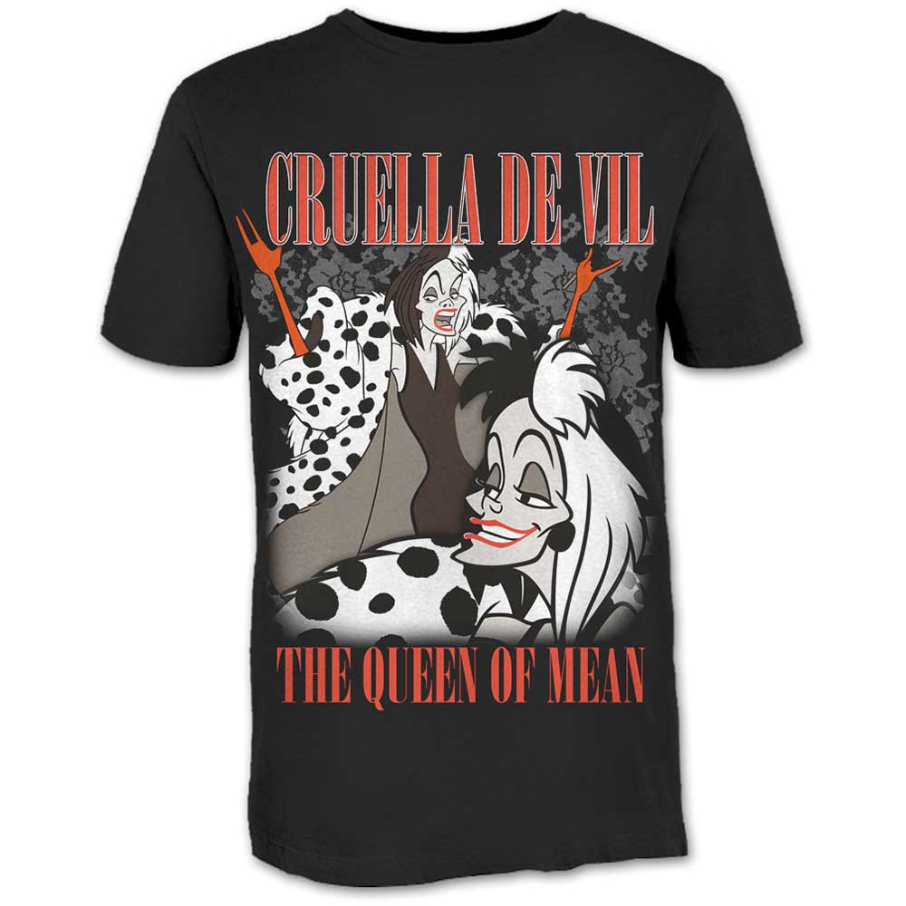 tshirt - Unisex - Short Sleeves - Medium