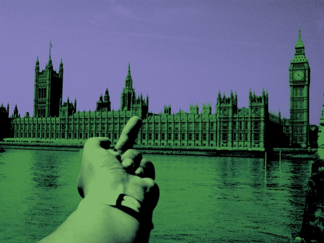 Ai Weiwei: Making Sense - Hardback