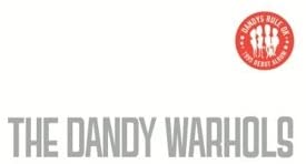 Dandy Warhols - Dandys Rule OK - Vinyl Record2