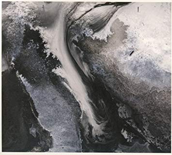 Novo Amor - Heiress - CD