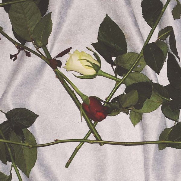 Chain Of Flowers - Used Vinyl Record