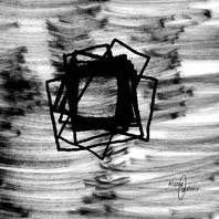 Motion Control - Bloodless War / Avant / Butterflies Have Wings - Us