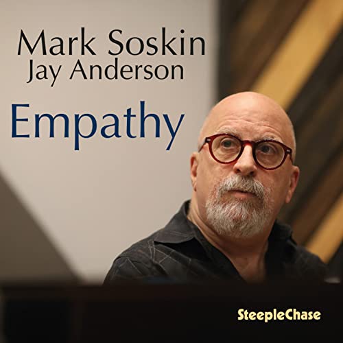 Empathy - CD