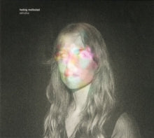 HEDVIG MOLLESTAD - EKHIDNA - Vinyl Record VL