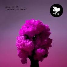 KIM MYHR - SYMPATHETIC MAGIC - Vinyl Record VL