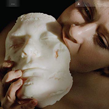 Pharmakon - Devour - Vinyl Record 12 Album"