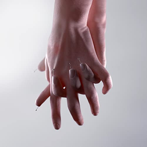 LIMBES - ?CLUSE CDD (PREORDER FOR RELEASE DATE 03/03/23) - New CD