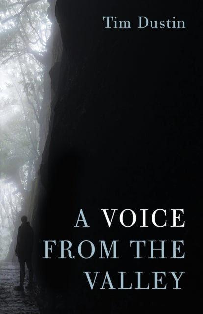 Dustin - A Voice from the Valley - New paperback or softback