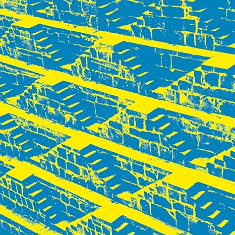 Four Tet - Morning / Evening - CD