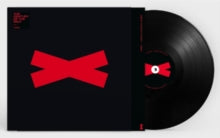 AIRBAG - CENTURY OF THE SELF - Vinyl Record