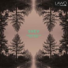 VALEN TRIO - SVEV - CD