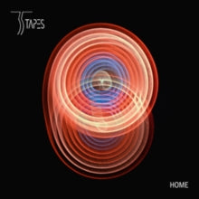 HOME - CD