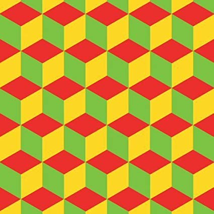 Satellites - 02 - CD