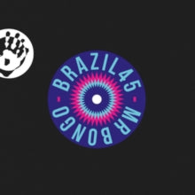 Josan / Bartô Galeno - Vinyl Record 7
