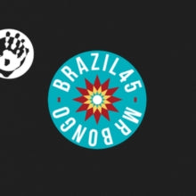 Grupo Natureza - Vinyl Record 7