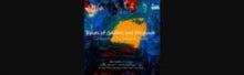 John Bailey - Roses of Geddes and Kilravock: Music by - CD