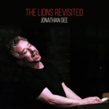 JONATHAN GEE - LIONS REVISITED - CD