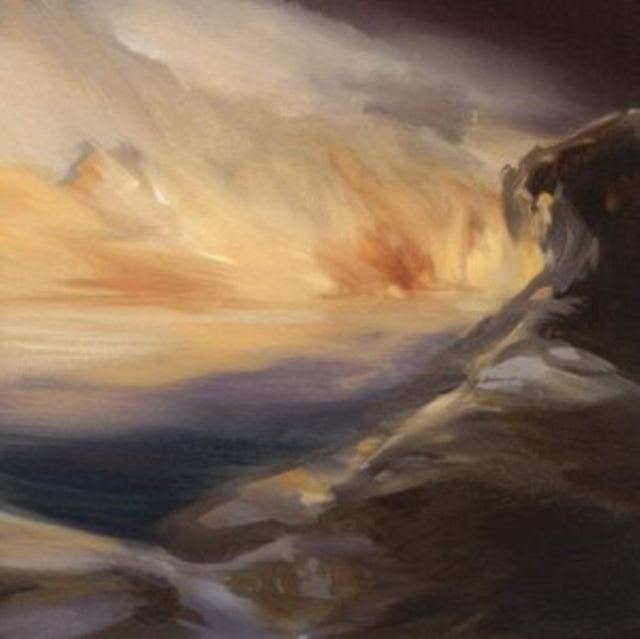 BESNARD LAKES - BESNARD LAKES ARE THE LAST OF - Vinyl Record