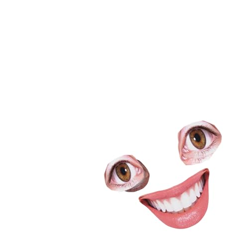 LIP CRITIC - HEX DEALER - New CD