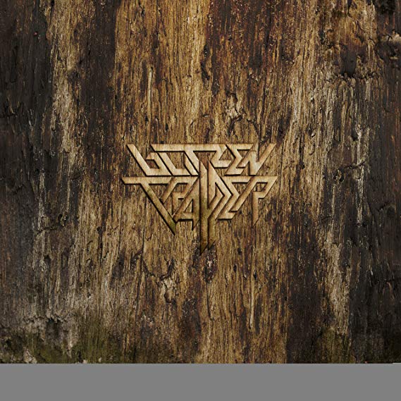 Blitzen Trapper - Furr - CD