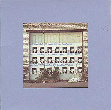 Do Make Say Think - Goodbye Enemy Airship The Landlord Is Dead - CD