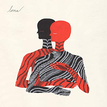 Loma - Vinyl Record