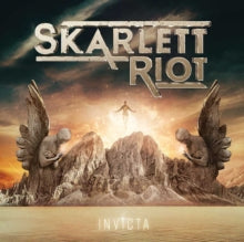 Invicta - CD