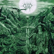 GLOAM - DEATH IS THE BEGINNING - CD