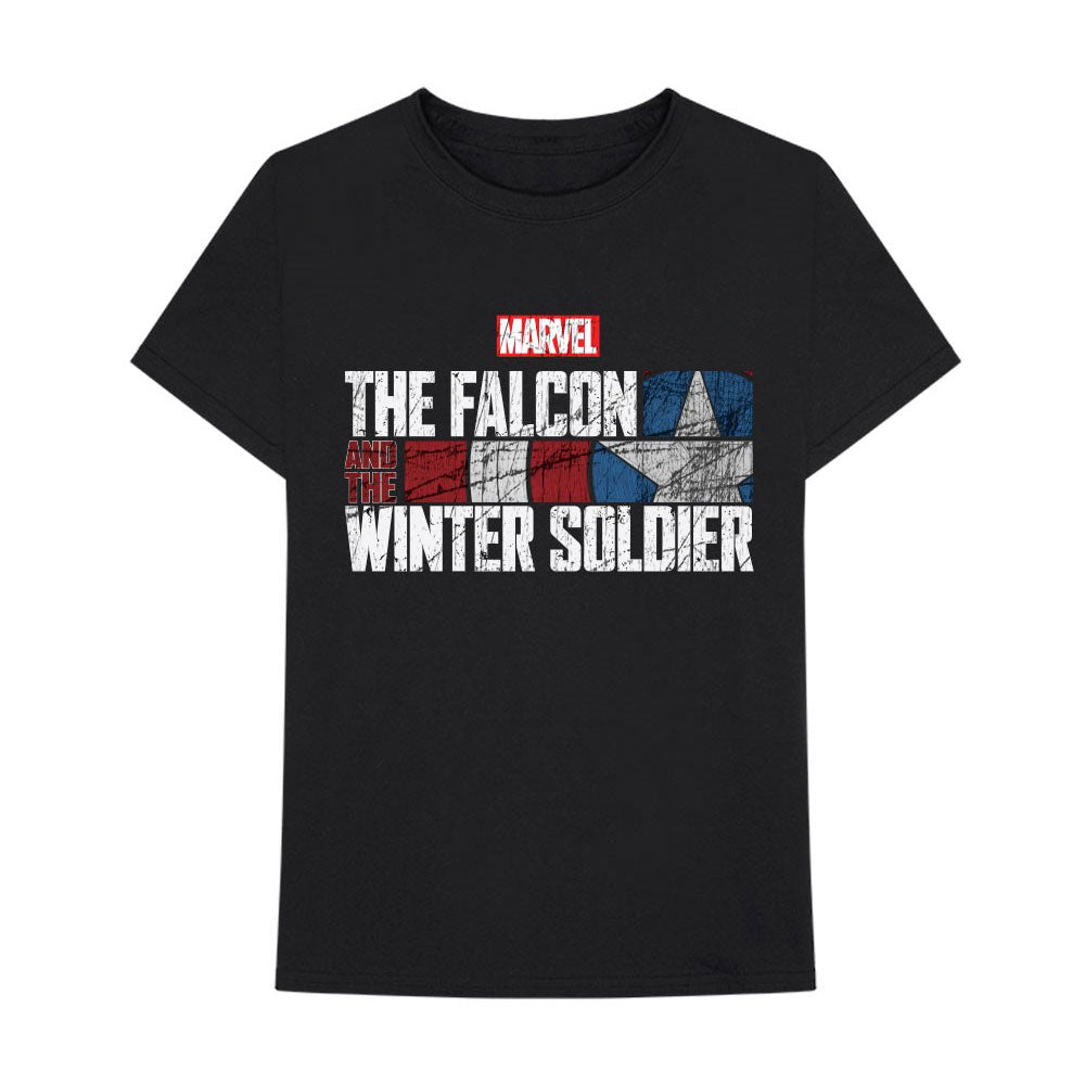 Comics - tshirt - Unisex - Short Sleeves - Medium
