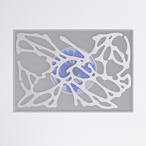XG - New Dna - G Ver.- - CD