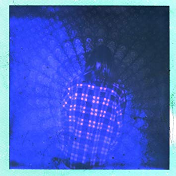 Votaries - Psychometry - CD