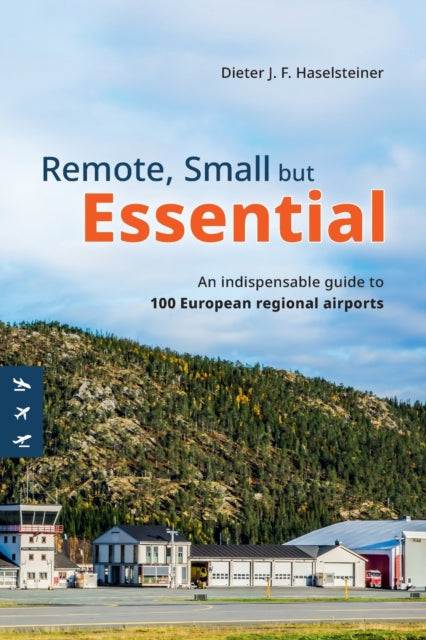 Kummer - Remote, small but essential An indispensible guide to a sele