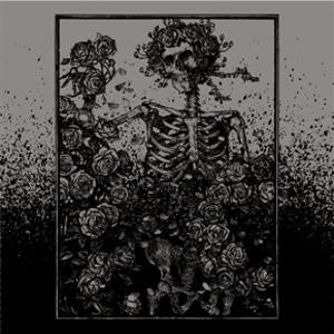 Lavotchkin - Oldest Suicide Cult - Used CD