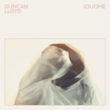 IOUOME - CD