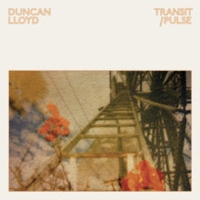 Transit Pulse - CD