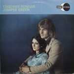 Juniper Green - Together Forever - Used Vinyl Record
