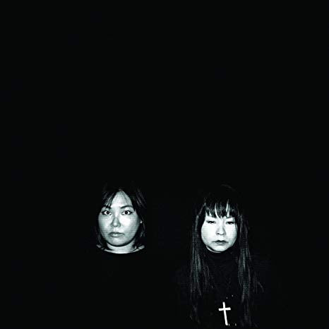BlackLab - Under the Strawberry Moon - CD
