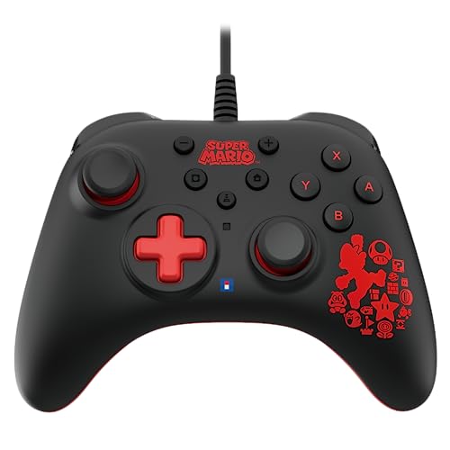 NSAEACHOI91192 - New Nintendo Switch