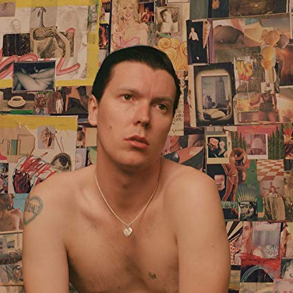 Alex Cameron - Miami Memory - CD