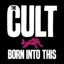 BORN INTO THIS, SAVAGE EDITION - 2CD - 2CD
