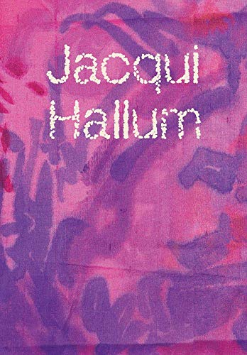 Caroline Wilkinson - Jacqui Hallum - Workings and Showings - Paperback